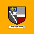 De Nobili School Logo