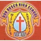 Don Bosco High School Logo