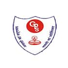 Gautam Public School Logo