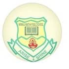 Nirmala Matha Public School Logo