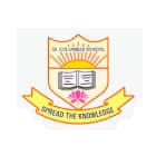 Great Columbus School Logo