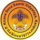 U P Kirana Seva Samiti Balika Vidyalaya