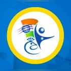 Lokpriya Providentia International School Logo