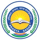 Pragya Sagar Public School Logo