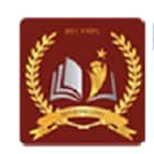 Babu Khem Chand Advocate Memorial Public School Logo
