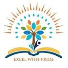 Shri Vidhya Bharathi Modern School Logo