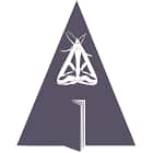 Doon Convent School Logo