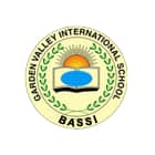 Garden Valley International School Logo