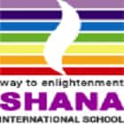 Shana International School Logo
