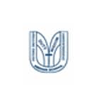 Ursuline English Medium School Logo