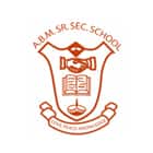 A.B.M. Public School Logo