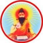 Rishi Galav Convent School Logo