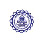 Bhavans Vidya Mandir Logo