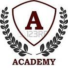 Bright Career Academy Logo