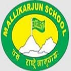 Mallikarjun School Logo