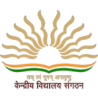Kendriya Vidyalaya Logo