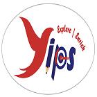 Young India Public School