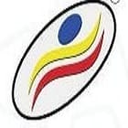 Riverdale Academy School Logo