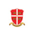 Gateway International School Logo