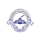 MTI Central School Logo