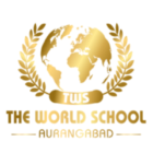 The World School
