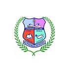 Alphonsa School Logo