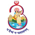 Bal Vidyalaya Madhyamik School Logo