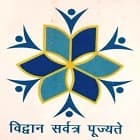 Alpine Academy Logo