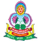 Rajaji Vidyalaya Logo