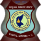 Rani Sarala Devi Pre-University College Logo