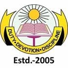 Sunbeam School Logo