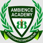 Ambience Academy Logo