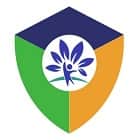 Stanford World School Logo