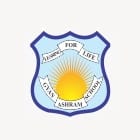 Gyan Ashram School Logo