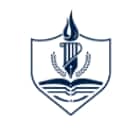 MBS International School Logo