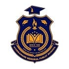 Vivekanand Memorial Public School