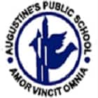 Augustine's Public School Logo