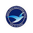 Blue Ridge Public School Logo