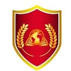 Vedantam Public School Logo