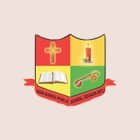 Don Bosco Public School Logo