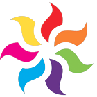 Evershine Residential School Logo