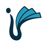 Innovera School Logo