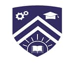 Magadh International School Logo