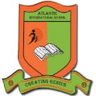 Atlantic International School Logo