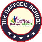 The Daffodil School Logo