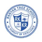 The Banyan Tree School Logo