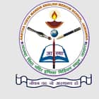 Aastha Vidya Mandir English Medium School Logo