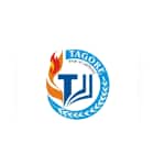 Tagore Public School