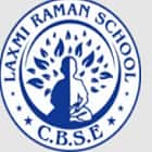 IIP Laxmi Raman Global School (CBSE) Logo