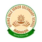 Spring Dale School Logo